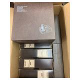 Mixed Lot: Airequipt Slides & Cisco Device