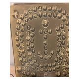 Vintage Framed Prints & Photographs Collection