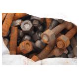 Irrigation Components