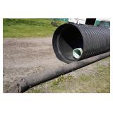 Drainage Pipes