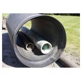 Drainage Pipes