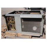 Hydrobank Hydro-Air System