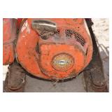 Homelite Confined Space Air Blower - Model 111B-1