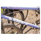 *3* Bikes - Huffy, Pacific, Jupiter