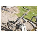 *3* Bikes - Huffy, Pacific, Jupiter