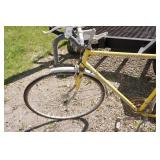 *3* Bikes - Huffy, Pacific, Jupiter