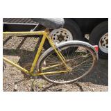 *3* Bikes - Huffy, Pacific, Jupiter