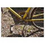 *3* Bikes - Huffy, Pacific, Jupiter