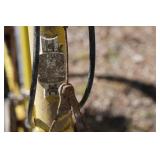 *3* Bikes - Huffy, Pacific, Jupiter