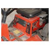 Toro 832 32" Riding Lawn Mower