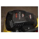 Karcher K3300G Gas Pressure Washer - 1650PSI, 2 GPM