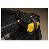 McCulloch Timber Bear Gas Chainsaw