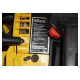 McCulloch Eager Beaver Gas Chainsaw
