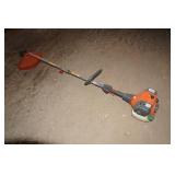 Husqvarna 128LD Gas Weed Whip