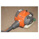 Husqvarna 128LD Gas Weed Whip