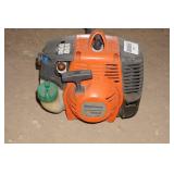 Husqvarna 128LD Gas Weed Whip