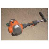 Husqvarna 128LD Gas Weed Whip