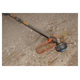 Husqvarna 128LD Gas Weed Whip