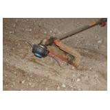 Husqvarna 128LD Gas Weed Whip