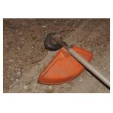 Husqvarna 128LD Gas Weed Whip