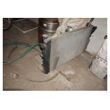 Homemade Moonshine Still