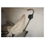 Homemade Moonshine Still