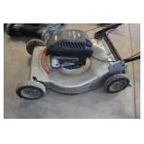 Murray Pro Lawn Mower