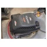 Murray Pro Lawn Mower