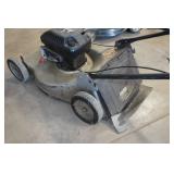 Murray Pro Lawn Mower