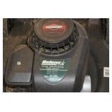 Bolens 22" Cut Lawn Mower