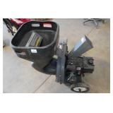 Craftsman Chipper/Shredder - Model No 247-79983