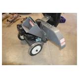 Craftsman Chipper/Shredder - Model No 247-79983