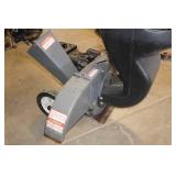 Craftsman Chipper/Shredder - Model No 247-79983