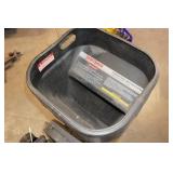 Craftsman Chipper/Shredder - Model No 247-79983