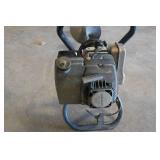 Strikemaster Magnum III Ice Auger