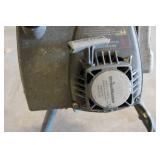 Strikemaster Magnum III Ice Auger