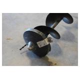 Strikemaster Magnum III Ice Auger