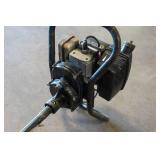 Strikemaster Magnum III Ice Auger