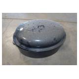 Assorted Pots and Pans