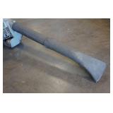 Echo Gas Leaf Blower