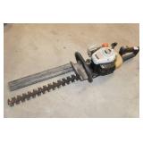 Echo Gas Hedge Trimmer