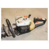 Echo Gas Hedge Trimmer