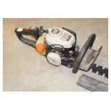 Echo Gas Hedge Trimmer