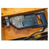 Bosch Roto Hammer