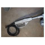 Mueller Handheld Power Pipe Threader