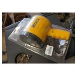 Victor Sport Spot Light