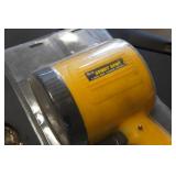 Victor Sport Spot Light