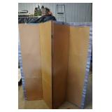 *2* Room Dividers