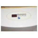 Ultra Bathtub Insert