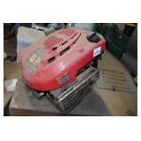 Briggs & Stratton 6.5HP Motor